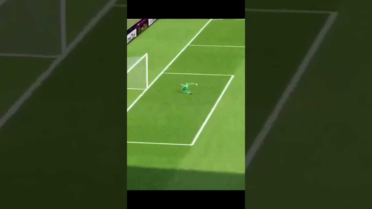 TIKI TAKA HIGHLIGHTS