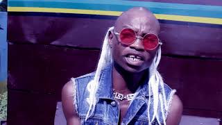  video (lulu) NOBY FT YOUNG YUDA