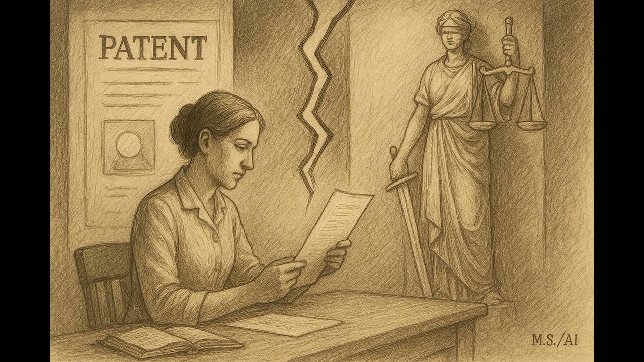 MPEP 2152 - Detailed Discussion of AIA 35 U.S.C. 102(a) and (b)