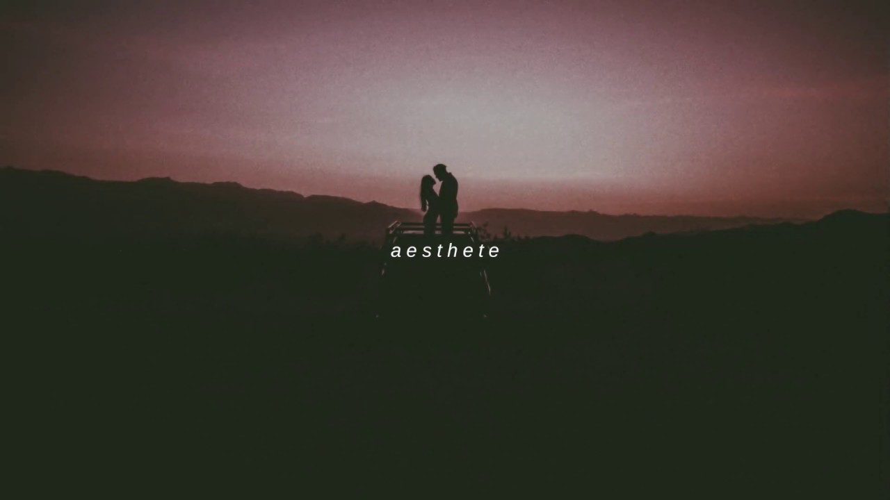 lany - ilysb (slowed)