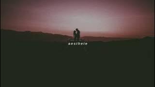 lany - ilysb (slowed)
