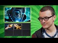 Путь На Дно: Как МИРАКЛ Выиграл Это!? [Dota 2]