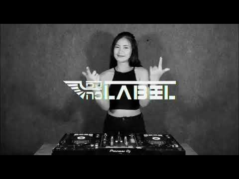 DJ tiktok yg kalian carik² lagi viral cekini ke Gondang dia,DJ alay anak jalanan