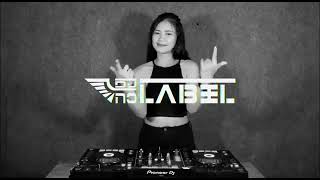 Download Lagu DJ tiktok yg kalian carik² lagi viral cekini ke Gondang dia,DJ alay anak jalanan MP3