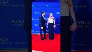 👀Secretary of State Marco Rubio and his wife Wealth