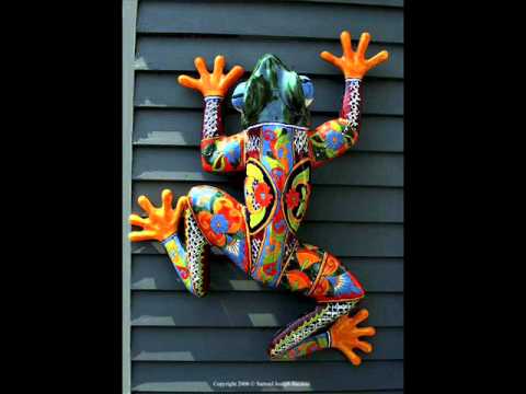 In The Midnight Hour Funky REMIX