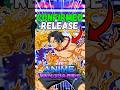Release Date For Part 2! (Anime Vanguards)