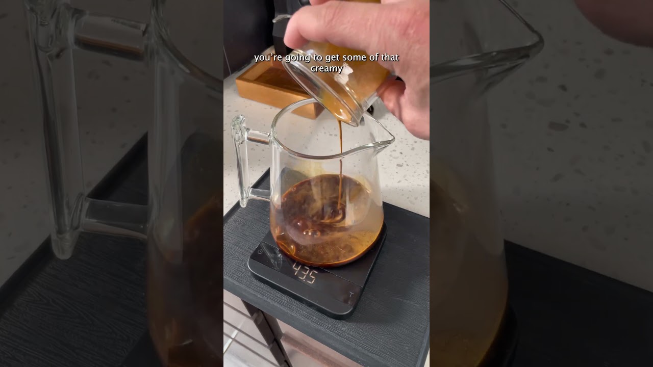 The Coca-Cola Aerocano 