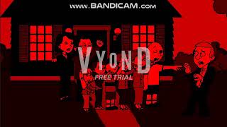 Isaac Grounds And Punches Caillou And Gets Grounded Big Time Punishment Day Last Episode