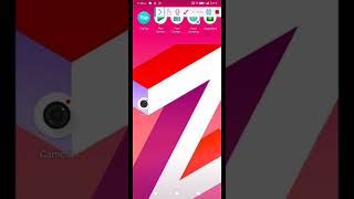 Hack app all games hack mod.   special game screenshot 3