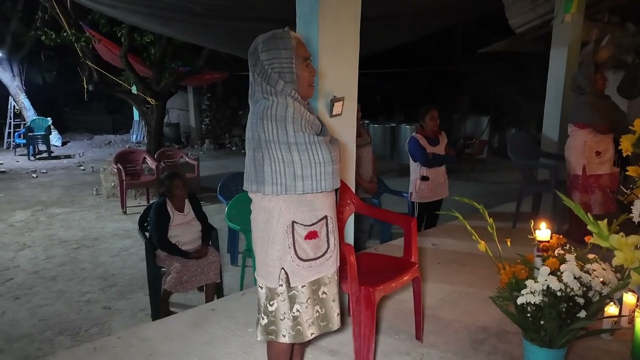 Así se Vive la Fiesta de San Judas en Guerrero, Fe, Devoción y Tradición