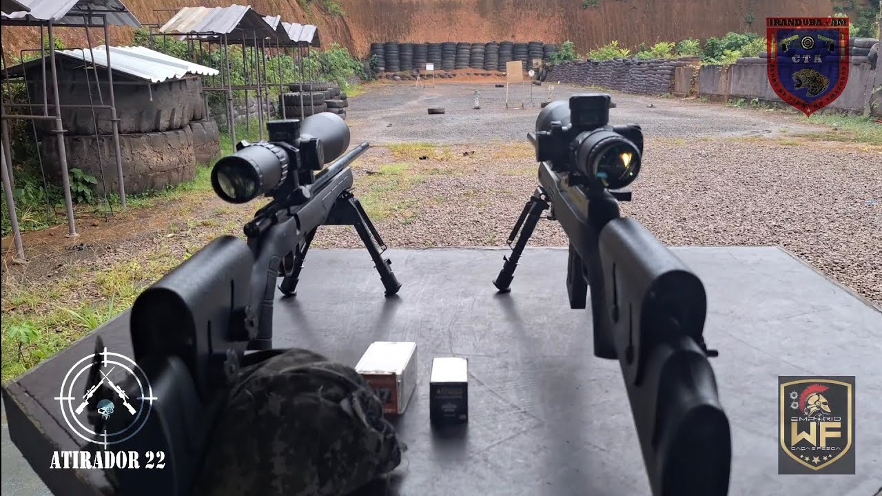 17HMR Vs 22WMR 50m YouTube 17hmr-vs-22wmr-50m-youtube