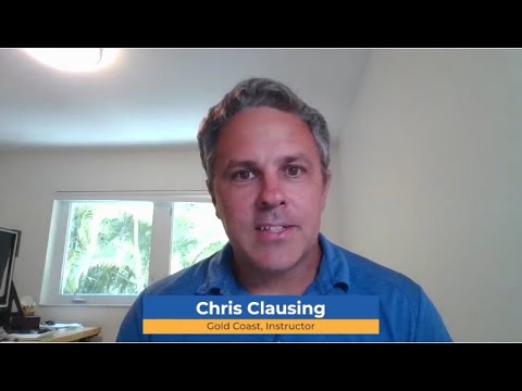 How To Get A Florida Electrical Contractors License