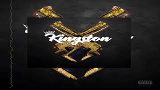 Armshouse Gadahfii My Place Kingstion