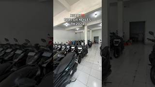 Honda Beat Keyless th 2024 #putramandirimotor #beatdeluxe #beat #hondabeat #beatindonesia #fyp