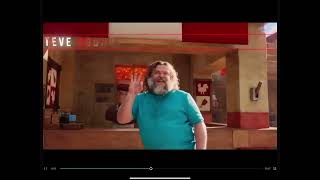 Steve Sounds Better Then 99% Of Phonk