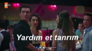 Kırgın Çiçekler Kızlar Edit Sonuna Kadarırgınçiçekler