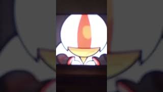 Kick Buttowski! #kickbuttowski