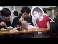大塚 愛 Ai Otsuka 香川県 モアモア 15秒SPOT 大塚 愛 Ai Otsuka 香川県 モアモア 15秒SPOT