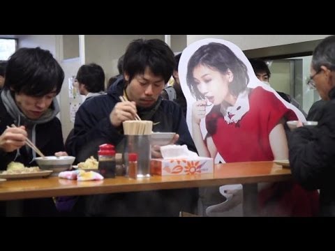 大塚 愛 ai otsuka / 香川県×モアモア ～15秒SPOT～