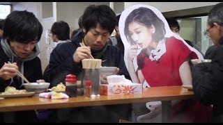 大塚 愛 ai otsuka / 香川県×モアモア ～15秒SPOT～