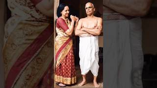 #Viral#Short#Of#Hema#Father#❤️💯❤️💯❤️💯#