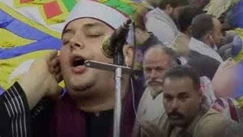 سورة الفاتحة نسخة 2020 الشيخ محمود القزاز وخشوع لن يتكرر ,,حتما ستبكي من جمال صوتة,,