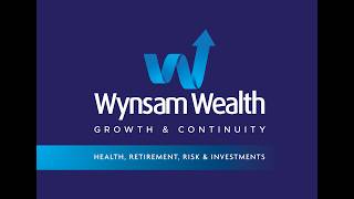 Wills Made Simple: What to Include, What to Avoid, and How to Get It Right