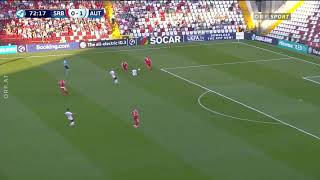 ZPWASVZroq4 Video Image