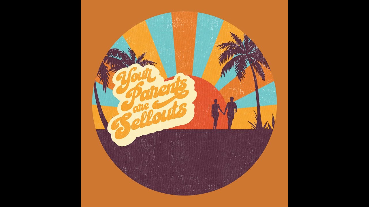 Nightcore - Shutup You're Stupid - That Handsome Devil