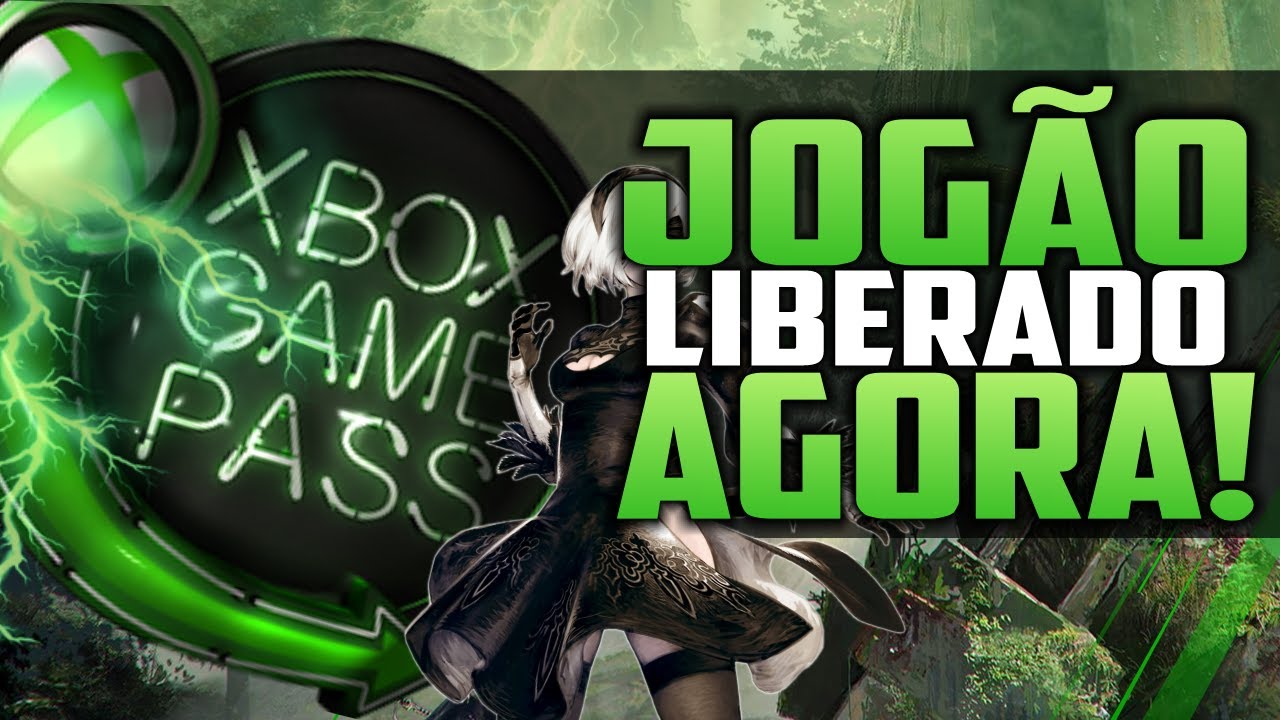 7games jogos para apk