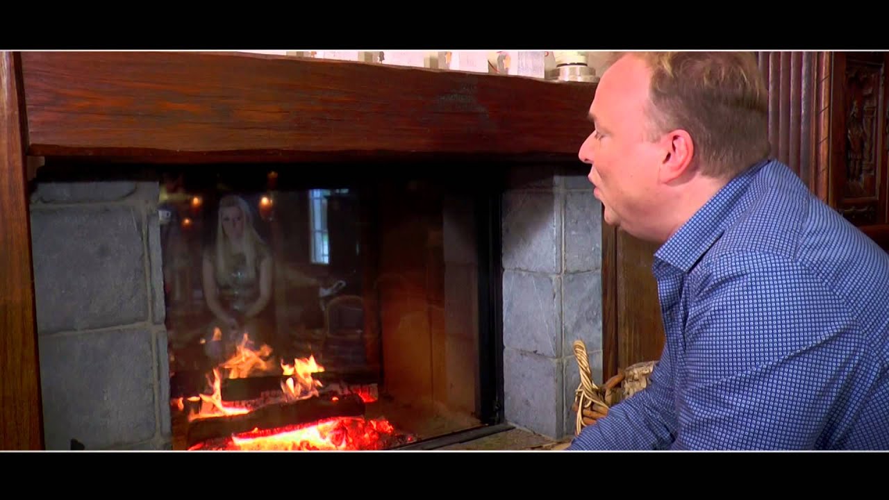 AXEL LANE   VOEL MIJN HART