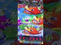 大海4アグネススペシャルアグネスタイム