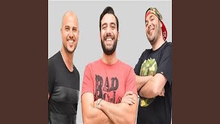 Download lagu Ay Kalam