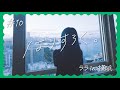【ばりすろぐ。】RARA in 横浜|後編【Vol.10】