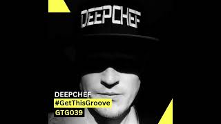 Download Lagu GetThisGroove #GTG039 - TECHNO MP3