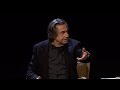 Capture de la vidéo Italian Opera - Riccardo Muti - Muti Defending The Italian Opera