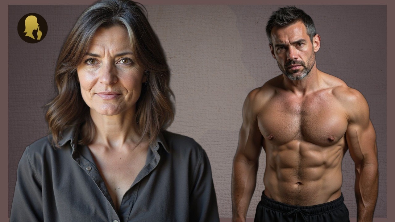 Na rođendanu našeg sina — zahvalio je “ženi koja je uvijek bila uz njega”.