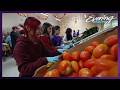 White Center Food Bank reinvents how a community eats