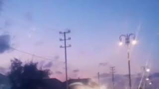 Röyale Xanımın 2 Ci Dersi