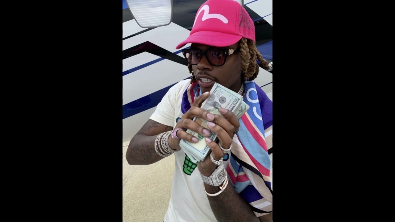 [FREE] Sample Detroit X Rio Da Yung Og Type Beat 