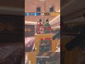 sheesh. #r6 #r6siege #rainbowsix #rainbowsixsiege #champion #godly #fyp