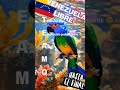 Venezuela libre