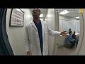 Fake Dentist Gets Indicted For Scamming Over $4M from Patients