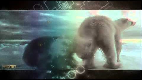 [ pink aurora ] Lotus in cold desert : Power of NatureL : : V dEmo - UFONET © TEC.