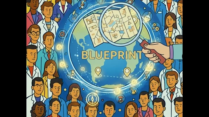 From GaTech Students to Young Leaders in Tech: A Combined Interview with former colleagues: Omar ...