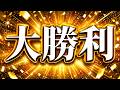 煽り運転の加害者が特定されました！！　警察から緊急の連絡です！！　ドラレコ映像が全国に拡散