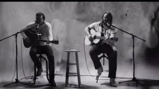 Ernest- Flower Shops ft.Morgan Wallen & Cole Swindell