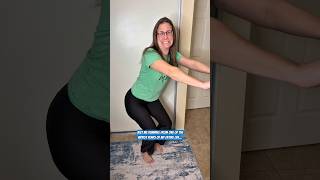 Just Me Running From One Of The Worst Years Of My Entire Life. But Overcoming & Launching Into 2026