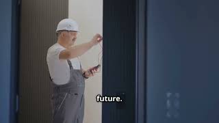 Become an Electrician. Here is how to start!